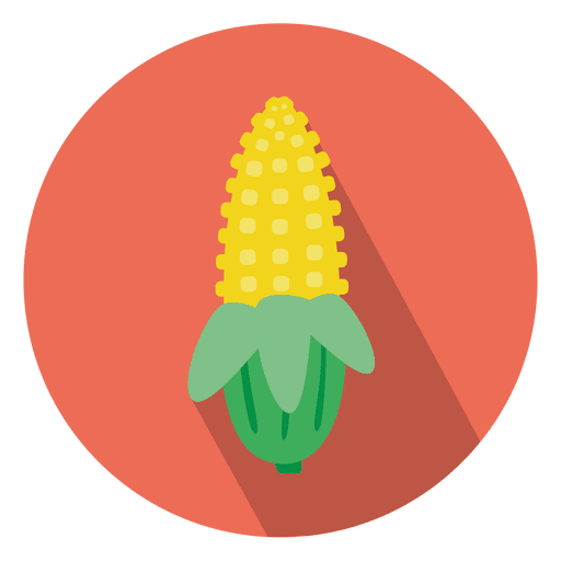 Corn