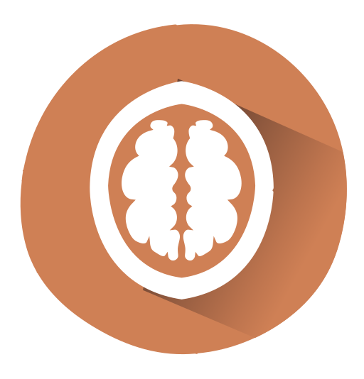 Walnuts