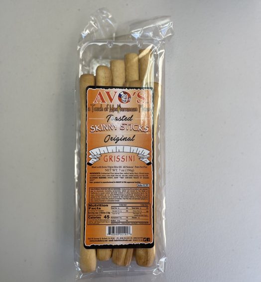 SKINNY STICKS ORIGINAL