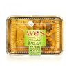 attachment-http://beta.avosbakery.com/wp-content/uploads/2022/09/assorted-baklava-family-pack-100x107.jpg