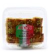 attachment-http://beta.avosbakery.com/wp-content/uploads/2022/09/baklava-100x107.jpg