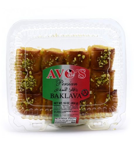 attachment-http://beta.avosbakery.com/wp-content/uploads/2022/09/baklava-458x493.jpg