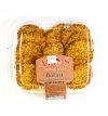 attachment-http://beta.avosbakery.com/wp-content/uploads/2022/09/barazi-roasted-sesame-cookies-100x107.jpg