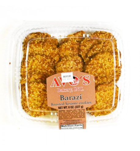 attachment-http://beta.avosbakery.com/wp-content/uploads/2022/09/barazi-roasted-sesame-cookies-458x493.jpg
