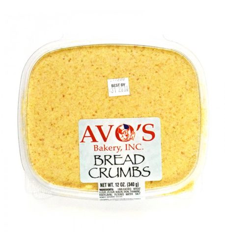 attachment-http://beta.avosbakery.com/wp-content/uploads/2022/09/bread-crumbs-458x493.jpg