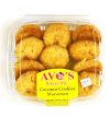 attachment-http://beta.avosbakery.com/wp-content/uploads/2022/09/coconut-cookies-macaroon-100x107.jpg
