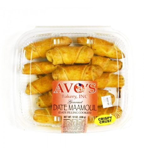 attachment-http://beta.avosbakery.com/wp-content/uploads/2022/09/date-maamoul-date-filled-cookies-crispy-crust-458x493.jpg