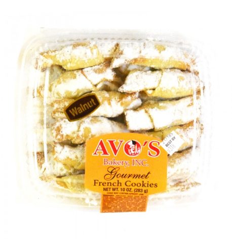 attachment-http://beta.avosbakery.com/wp-content/uploads/2022/09/gourmet-french-cookies-1-458x493.jpg
