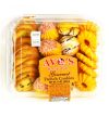 attachment-http://beta.avosbakery.com/wp-content/uploads/2022/09/gourmet-french-cookies-2-100x107.jpg