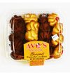 attachment-http://beta.avosbakery.com/wp-content/uploads/2022/09/gourmet-french-cookies-3-1-100x107.jpg