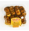 attachment-http://beta.avosbakery.com/wp-content/uploads/2022/09/gourmet-french-cookies-4-100x107.jpg