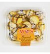 attachment-http://beta.avosbakery.com/wp-content/uploads/2022/09/gourmet-french-cookies-5-100x107.jpg
