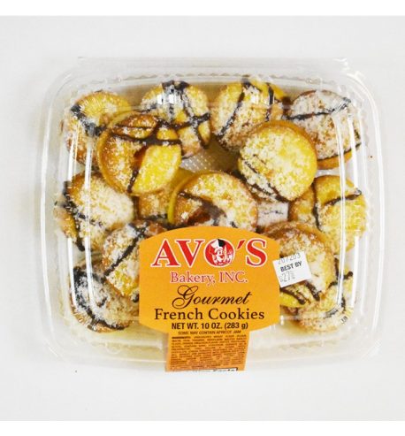 attachment-http://beta.avosbakery.com/wp-content/uploads/2022/09/gourmet-french-cookies-5-458x493.jpg