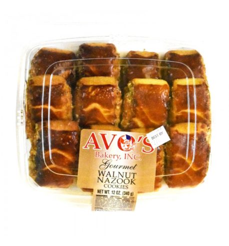 attachment-http://beta.avosbakery.com/wp-content/uploads/2022/09/gourmet-walnut-nazook-cookies-458x493.jpg