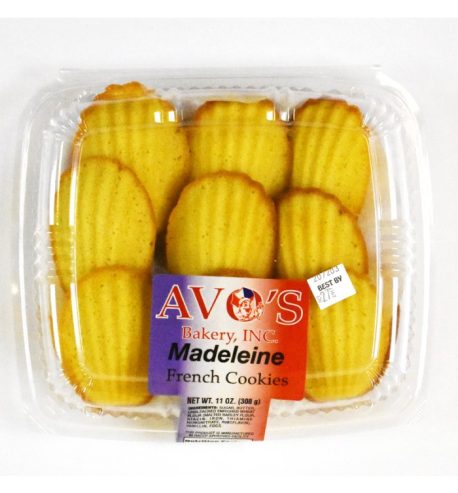attachment-http://beta.avosbakery.com/wp-content/uploads/2022/09/madeleine-french-cookies-458x493.jpg