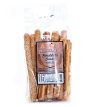 attachment-http://beta.avosbakery.com/wp-content/uploads/2022/09/mediterranean-breadsticks-sesame-100x107.jpg