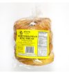 attachment-http://beta.avosbakery.com/wp-content/uploads/2022/09/meditterranian-ring-bread-100x107.jpg