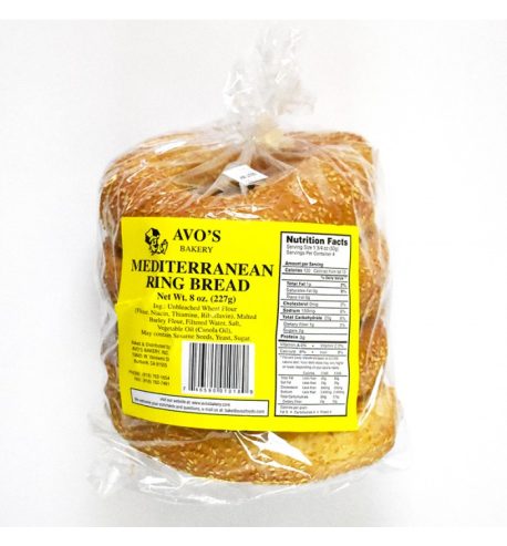 attachment-http://beta.avosbakery.com/wp-content/uploads/2022/09/meditterranian-ring-bread-458x493.jpg