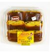 attachment-http://beta.avosbakery.com/wp-content/uploads/2022/09/nazook-cookies-raisin-100x107.jpg