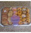 attachment-http://beta.avosbakery.com/wp-content/uploads/2022/09/persian-cookies-variety-pack-100x107.jpg