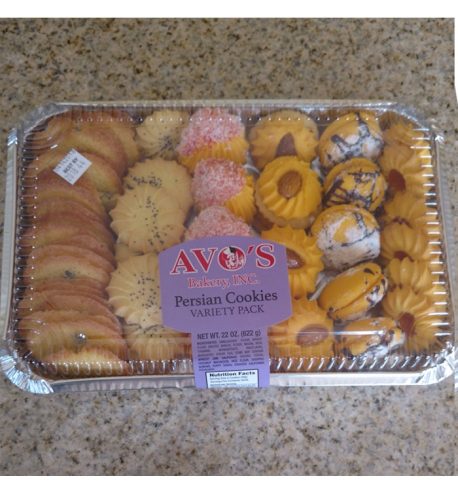 attachment-http://beta.avosbakery.com/wp-content/uploads/2022/09/persian-cookies-variety-pack-458x493.jpg