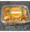 attachment-http://beta.avosbakery.com/wp-content/uploads/2022/09/pita-chips-garlic-herbs-100x107.jpg