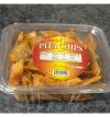 attachment-http://beta.avosbakery.com/wp-content/uploads/2022/09/pita-chips-spicy-100x107.jpg