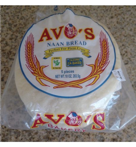 attachment-http://beta.avosbakery.com/wp-content/uploads/2022/09/plain-bread-458x493.jpg