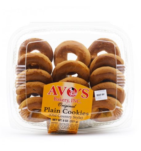 attachment-http://beta.avosbakery.com/wp-content/uploads/2022/09/plain-cookies-old-country-style-458x493.jpg