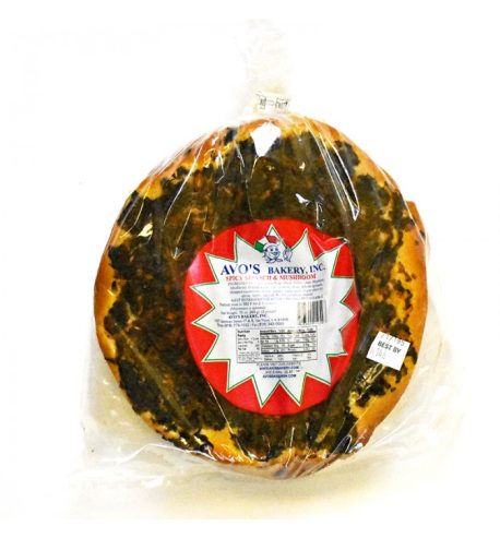 attachment-http://beta.avosbakery.com/wp-content/uploads/2022/09/spicey-spinach-mushroom-458x493.jpg