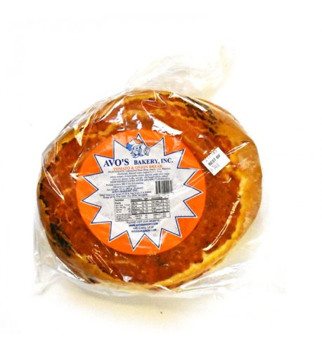 attachment-http://beta.avosbakery.com/wp-content/uploads/2022/09/tomato-onion-bread-458x493.jpg