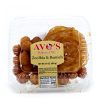 attachment-http://beta.avosbakery.com/wp-content/uploads/2022/09/zoolbia-bamieh-100x107.jpg
